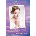 Clarice: A Walk of Faith