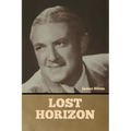 Lost Horizon