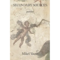 Secondary Sources