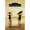 Ocean Beach