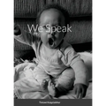 We Speak