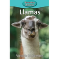 Llamas