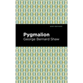 Pygmalion
