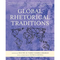 Global Rhetorical Traditions