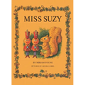 Miss Suzy