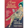 Corin Tellado Revisited: Volumen I