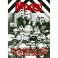 Mods!: Over 150 Photographs from the Early '60's of the Original Mods!