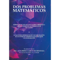 Dos Problemas Matemáticos: I Fórmulas De Taylor, Maclaurin Y Bernoulli Aplicaciones De Las Fórmulas De Mc.Laurin Ii Ecuaciones Diferenciales Parc