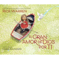 El Gran Amor de Dios Por Ti