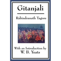 Gitanjali