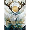 The Innisfail Cycle (Series Title)