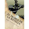 El Diablo de la Botella