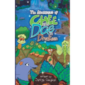 The Adventures of Chee and Dae in Droskeen