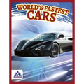World's Fastest Cars