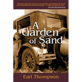 A Garden of Sand