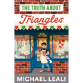 The Truth about Triangles