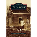 Old York