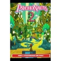 Psychonauts 2 Guide & Walkthrough and MORE !