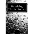 Bartleby