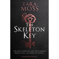 The Skeleton Key: Volume 3