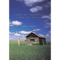 Land of Promise, Land of Tears