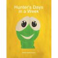 Hunter's Days in a Week