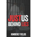 Justus Behind Lies