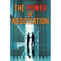 The Power of Negotiation