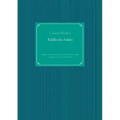 Riddles for Adults: flexible and challenging tasks in the fields of logic, maths, geometry and textriddles