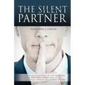 The Silent Partner