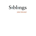 Siblings: Sex and Violence