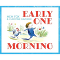 Early One Morning