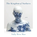 The Kingdom of Surfaces: Poems