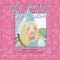 One Sweet Princess