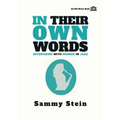 In Their Own Words: Interviews with Women in Jazz