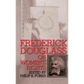 Fred Douglass Womens Rights PB