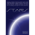 Stars: The Anthology