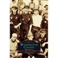 Washington County Arkansas