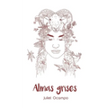 Almas Grises
