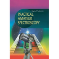 Practical Amateur Spectroscopy