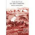 The Battle of Gettysburg 1863