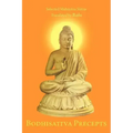 Bodhisattva Precepts