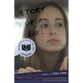 Story of a Girl