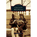 Chicago's WLS Radio