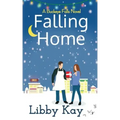 Falling Home: A Buckeye Falls Novel