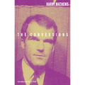The Conversions