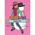 Nina Soni, Snow Spy