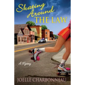 Skating Around the Law