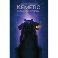 Sekhmet's Servant: Kemetic Daily Devotional: Welcoming the gods into your day.