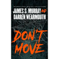 Don't Move